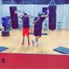 Profile Picture of Seth Schneider (@@sethschneider3) on Tiktok