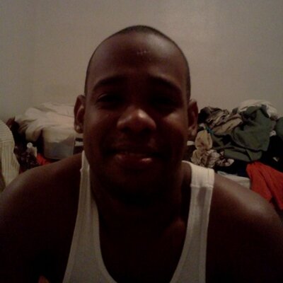 Profile Picture of Jimmy Samuels (@JimSamuels) on Twitter