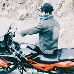 Profile Picture of ارشاد دار (@irshaddar872) on Instagram