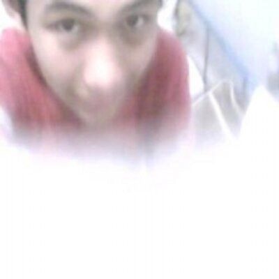 Profile Picture of Trenton Wade (@trentontrgyr) on Twitter