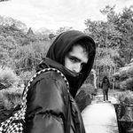 Profile Picture of Julian Andre T. (@julianandret) on Instagram