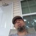 Profile Picture of Brian Lee Storms (@brian.l.storms) on Facebook