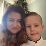 Profile Picture of Dawn Falconer (@dawnfalconer12) on Instagram