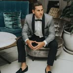 Profile Picture of Jordan Michael Lederman (@jordan.m.lederman) on Facebook