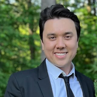 Profile Picture of Andrew Thomas (@andrew_thomas) on Instagram