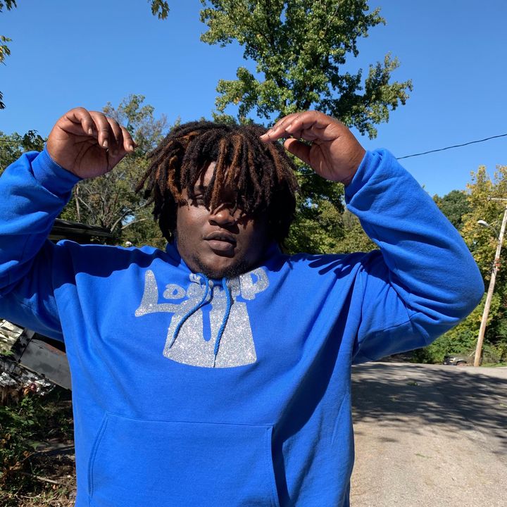 Profile Picture of Ray Calhoun (@lockup314) on Tiktok