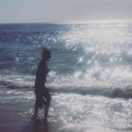 Profile Picture of Jen (@zhendengbailey) on Instagram