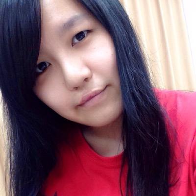 Profile Picture of Lisa Tseng(증국은) (@maggye1236) on Twitter