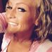 Profile Picture of Amy Vibbert (Armpriester) (@amy.vibbert.7393) on Facebook