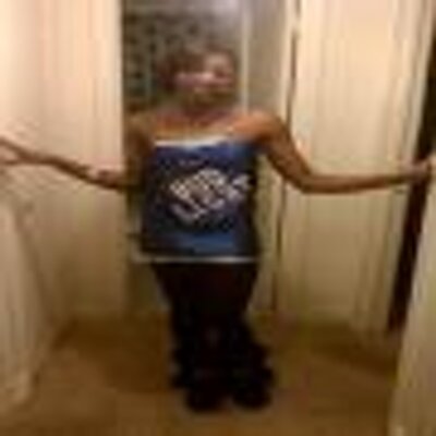 Profile Picture of Katelyn Manning (@katelynmanning2) on Twitter