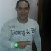 Profile Picture of David Rupprecht (@david.rupprecht.71) on Facebook
