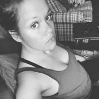 Profile Picture of Lara Tausek (@lara-tausek) on Quora