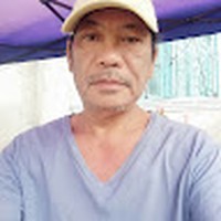 Profile Picture of Ariel Alvarado (@ariel-alvarado-60) on Quora