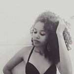 Cacheada ruiva 🌹 - Instagram Profile Picture of Cacheada ruiva 🌹 (@cacheada.carvalho.carter) on Instagram