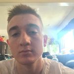 Profile Picture of Caleb Copley (@caleb_copley99) on Instagram