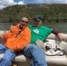 Profile Picture of Tom Ebert (@tom.ebert.5855) on Facebook