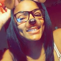 Profile Picture of Dominique Starling (@dominique-starling-3) on Quora