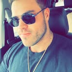 Profile Picture of Joel Bender (@joel.bender.140) on Facebook