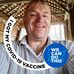 Profile Picture of Michael Braglin (@michael.braglin.9) on Facebook