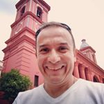 Profile Picture of Marcelo Leone (@marceleone) on Instagram