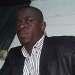 Profile Picture of Jerome Engal (@jbilanga62) on Instagram