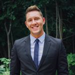 Profile Picture of David Wintermyer (@davidwintermyer) on Instagram