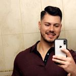 Profile Picture of Eric Lozano (@eric_loza43) on Instagram