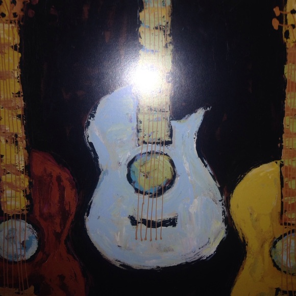 Profile Picture of Mag Klohr (@mklohr) on Poshmark