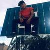 Profile Picture of layen B (@@bryantleon) on Tiktok