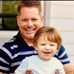 Profile Picture of Clint Byrum (@clint.byrum.7) on Facebook
