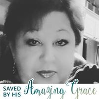 Profile Picture of Tammy Foster (@tammy-foster-28) on Quora