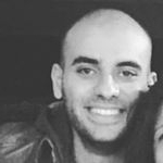 Profile Picture of Amr Saad (@amr__saad) on Instagram