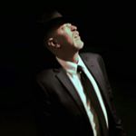 Profile Picture of Paul Dirk (@pauldirk7) on Instagram