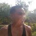 Profile Picture of Jang Marc (@jang.marc) on Facebook