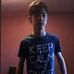 Profile Picture of James Fairgrieve (@james.fairgrieve.963) on Facebook