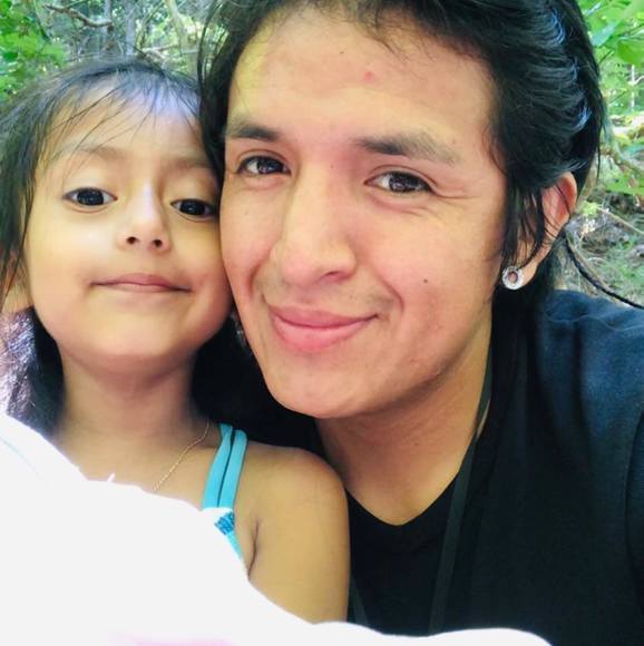 Profile Picture of Carlos Naranjo (@carlosnaranjo20) on Poshmark