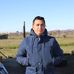 Profile Picture of Victor Olivos (@victor.olivos.399) on Facebook
