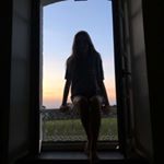 Profile Picture of Lilou Ohliger (@la_nins_) on Instagram