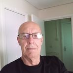 Profile Picture of Micheal Bloomfield (@micheal.bloomfield.54) on Facebook