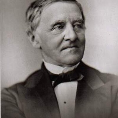 Profile Picture of Tilden Democrats (@tildendemocrats) on Twitter