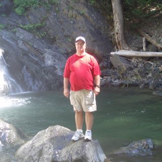 Profile Picture of Bert Shipley (@bert.shipley.1) on Facebook