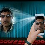 Profile Picture of Rajkumar Sharma Rajkumar (@rajkumar.rajkumarsharma) on Instagram