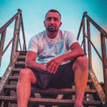 Profile Picture of BOZZ MUZIK (@j.haukar) on Instagram