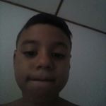 Profile Picture of robben daniel martinez mendoza (@robbendanielma) on Instagram