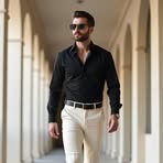 Profile Picture of Emerson Chase (@Emerson-Chase) on Facebook