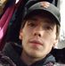 Profile Picture of Andrew Martindale (@andrew.martindale.946) on Facebook