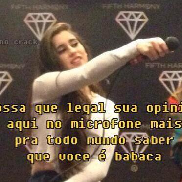 Profile Picture of Ana Rodrigues (@ZiamAndLarry_) on Twitter