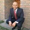 Profile Picture of Fred Joseph (@fred.joseph.526) on Facebook
