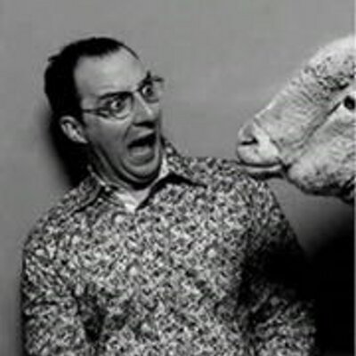 Profile Picture of Jeffrey Ling (@effersling) on Twitter