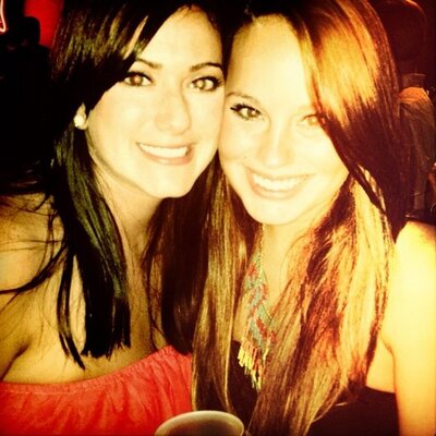 Profile Picture of Leah Goff (@LeeJGoff) on Twitter